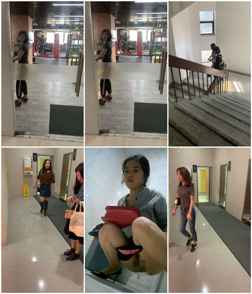 ❤️❤️❤️18歲體操服美少女Mia被大屌幹到流水❤️塞滿嘴巴跟小穴最後被顏射