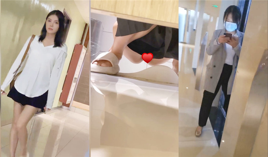 ❤️❤️❤️【獨家譯制】水川老師-媚黑Blacked女神大戰驚人23CM黑鬼巨物，每次都頂到底爽歪歪淫叫真的太長了4