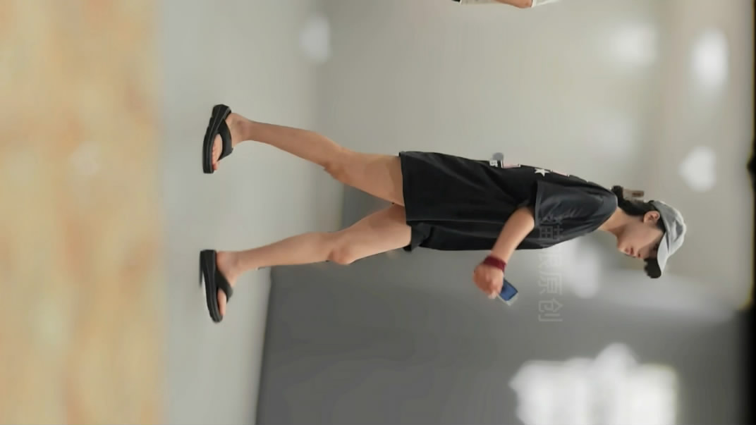 ❤️❤️❤️廣州曙光醫院美容醫院發布會脫光衣服露奶教學逐幀分析講解!