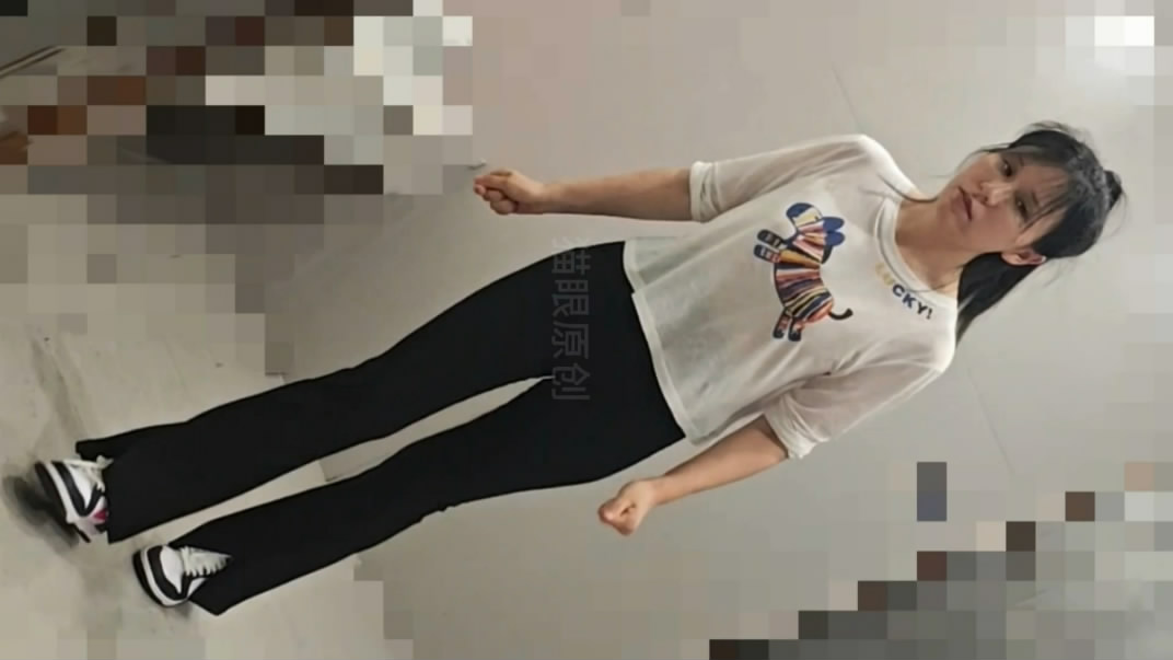 ❤️❤️❤️廣州曙光醫院美容醫院發布會脫光衣服露奶教學逐幀分析講解!