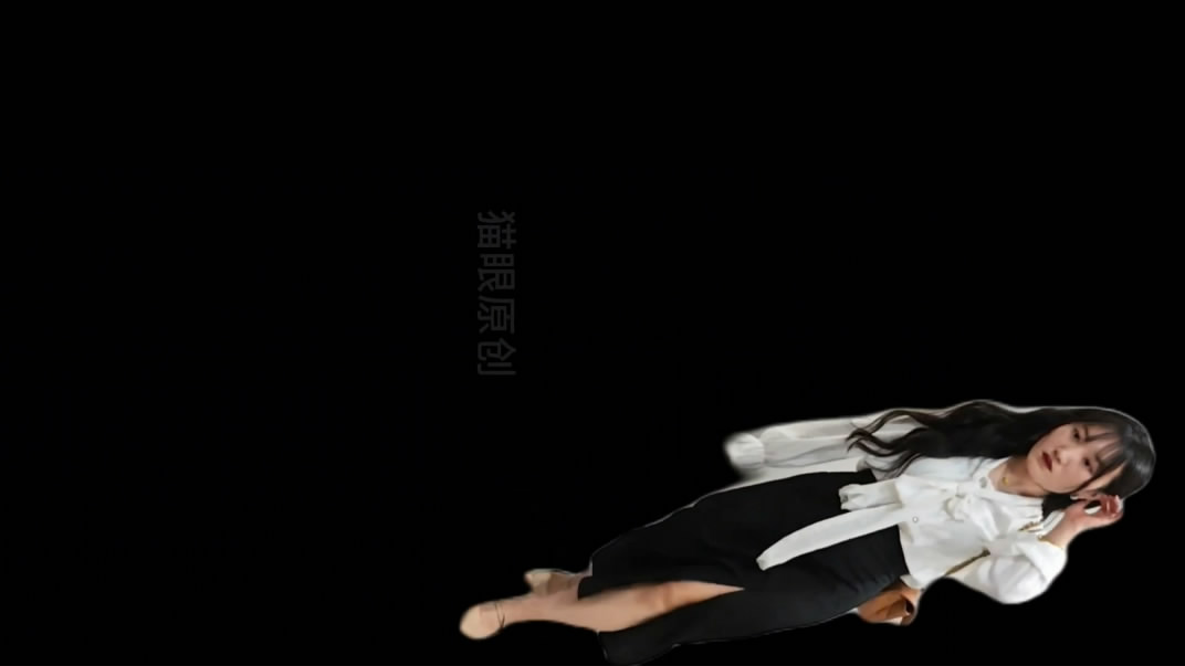 ❤️❤️❤️廣州曙光醫院美容醫院發布會脫光衣服露奶教學逐幀分析講解!