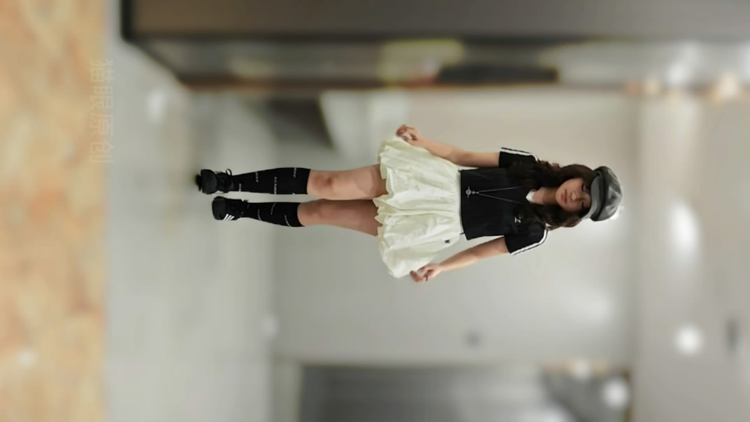 ❤️❤️❤️廣州曙光醫院美容醫院發布會脫光衣服露奶教學逐幀分析講解!