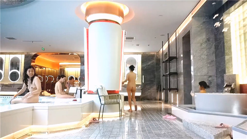 ❤️❤️❤️現代汽車銷售男主管和女下屬汽車旅館酒店開房偷拍性愛視頻無水印原版