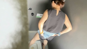 ❤️❤️❤️【臺灣】FansOne蜜桃肥臀00後顏值女模【艾希】女友背著男友視訊自慰賺錢,反被男友用錢羞辱中出
