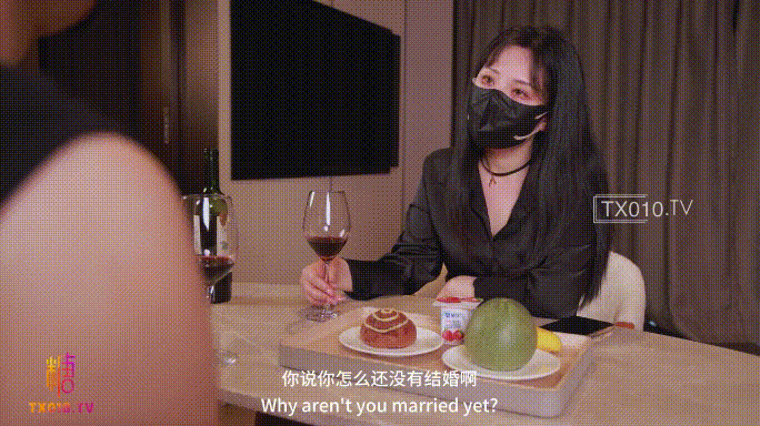 ❤️❤️❤️現代汽車銷售男主管和女下屬汽車旅館酒店開房偷拍性愛視頻無水印原版