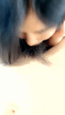 ❤️❤️❤️約炮氣質美女清純網紅談吐優雅性格溫和體貼後人抽插肥臀非常爽
