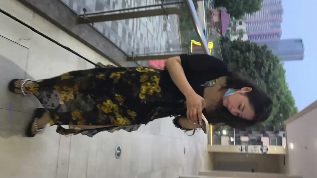 ❤️❤️❤️【臺灣】約炮大神【黑傑克】付費無水印原檔,口爆插射19歲藝校生,沙發篇