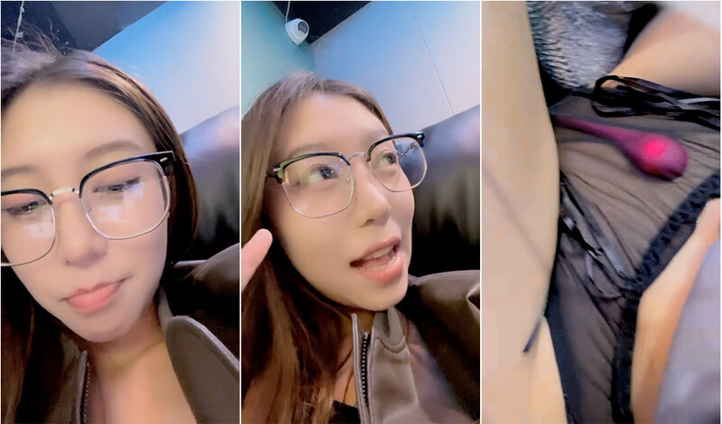 ❤️❤️❤️廣西已婚人妻羅露珠與陌生炮友翻雲覆雨爆操騷逼淫水流淌騷浪呻吟勾魂無比