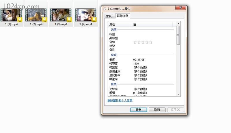 ❤️❤️❤️【臺灣】約炮大神【黑傑克】付費無水印原檔,口爆插射19歲藝校生,沙發篇