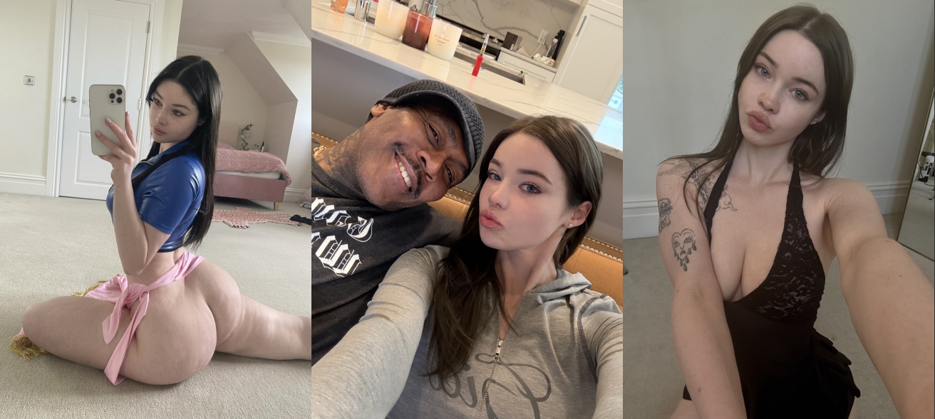 ❤️❤️❤️18歲體操服美少女Mia被大屌幹到流水❤️塞滿嘴巴跟小穴最後被顏射