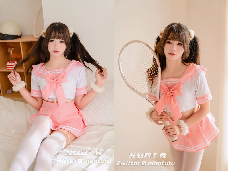 ❤️❤️❤️OnlyFans巔峰顏值極品巨乳反差女神natch解鎖私拍~人美又騷活又好