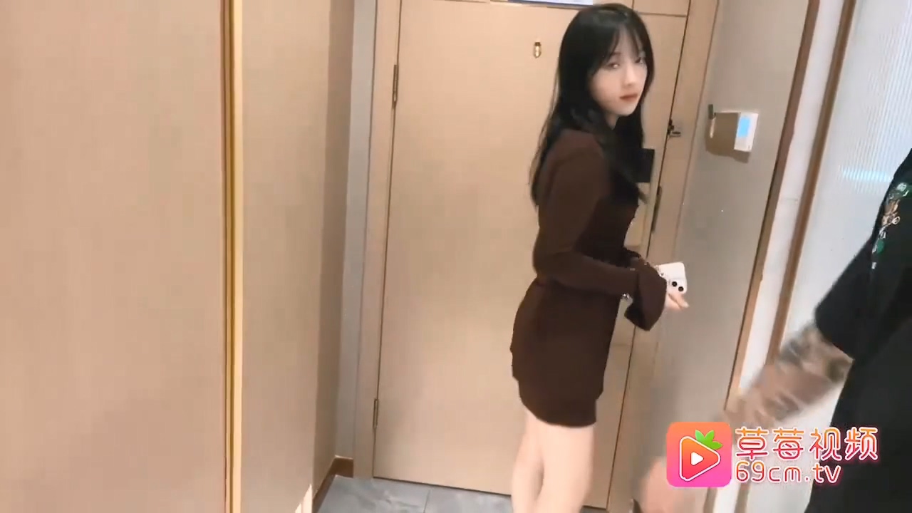 ❤️❤️❤️廣州曙光醫院美容醫院發布會脫光衣服露奶教學逐幀分析講解!