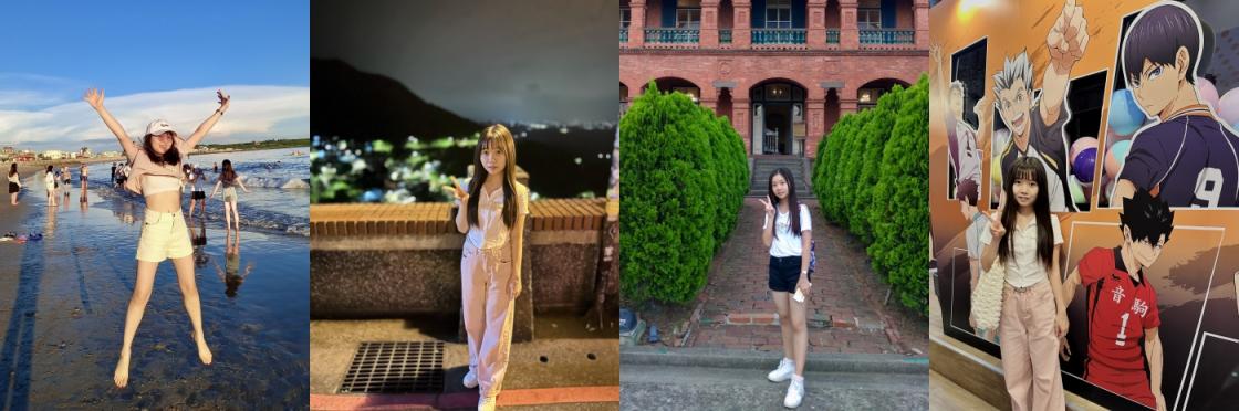 ❤️❤️❤️現代汽車銷售男主管和女下屬汽車旅館酒店開房偷拍性愛視頻無水印原版
