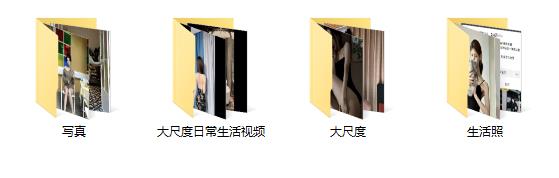❤️❤️❤️18歲體操服美少女Mia被大屌幹到流水❤️塞滿嘴巴跟小穴最後被顏射
