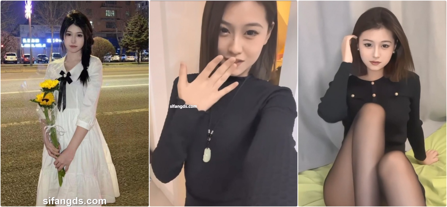 ❤️❤️❤️廣州曙光醫院美容醫院發布會脫光衣服露奶教學逐幀分析講解!