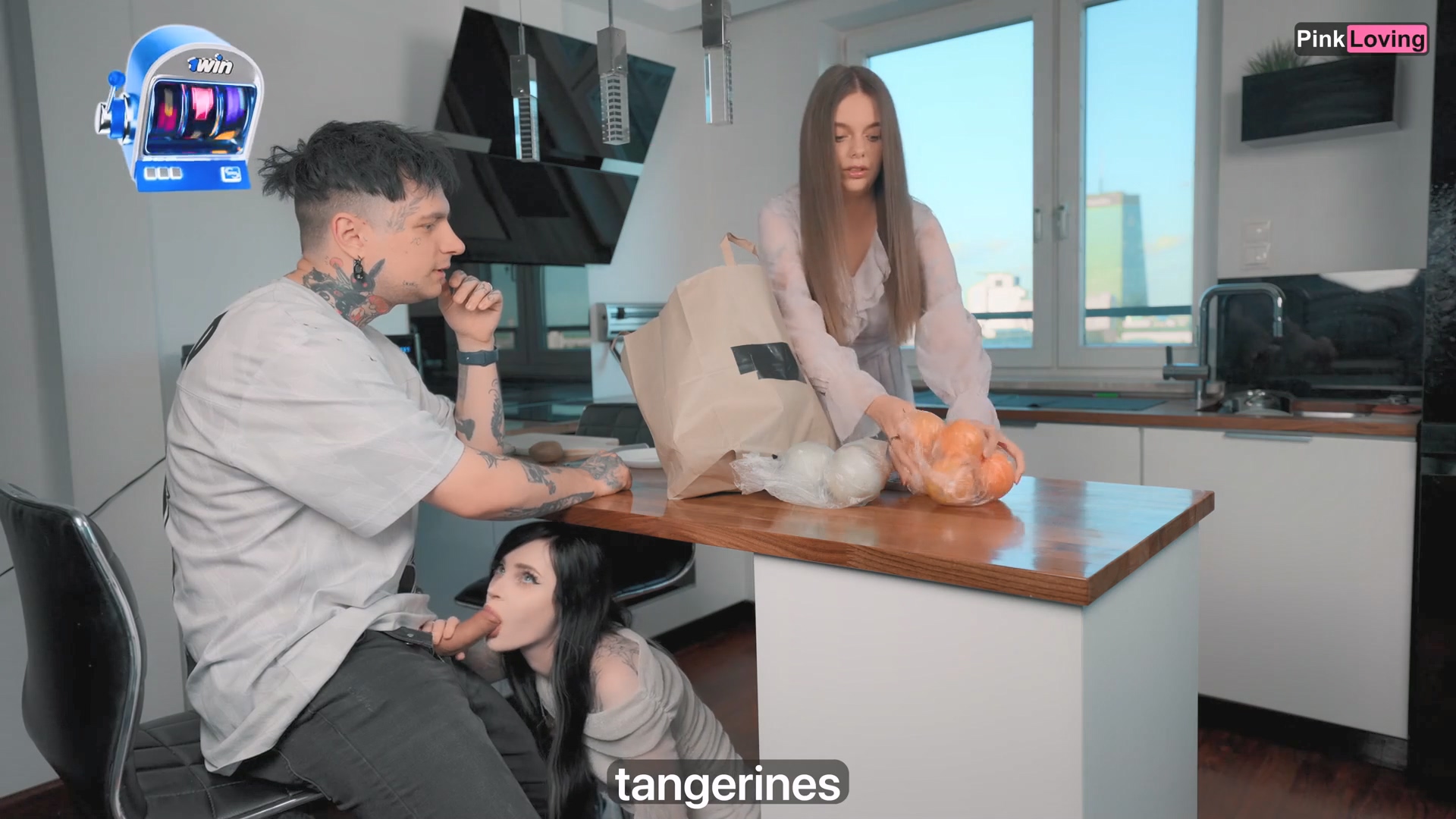❤️❤️❤️【臺灣】FansOne蜜桃肥臀00後顏值女模【艾希】女友背著男友視訊自慰賺錢,反被男友用錢羞辱中出