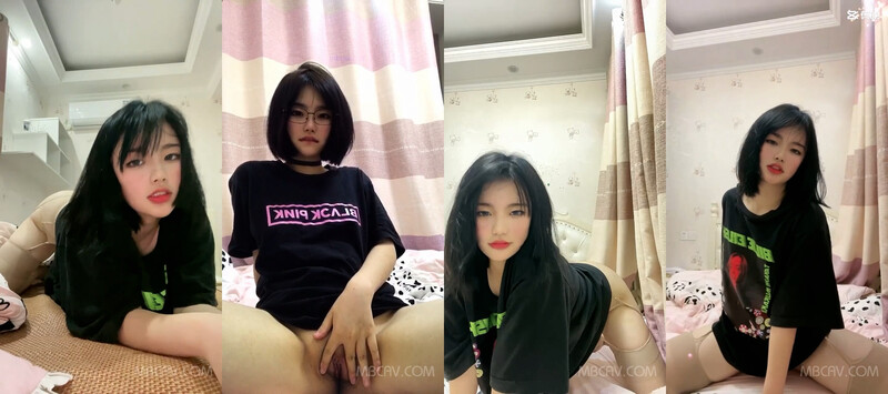 ❤️❤️❤️歐美四級片《學園》（2000）（清晰修覆），全是騷的不行的美少婦群P