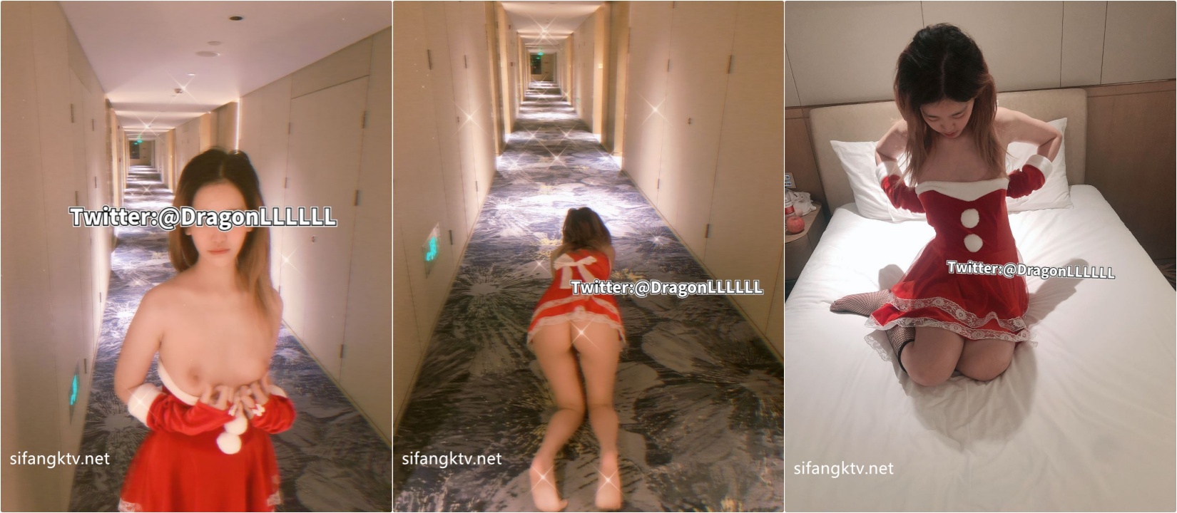 ❤️❤️❤️FansOne李蓉蓉的秘密生活(blazeconjure3)居家系列眼鏡御姐跳蛋玩弄無套內射