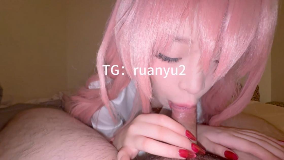 ❤️❤️❤️港台4級(無碼A片)手銬下的男女高清修覆版