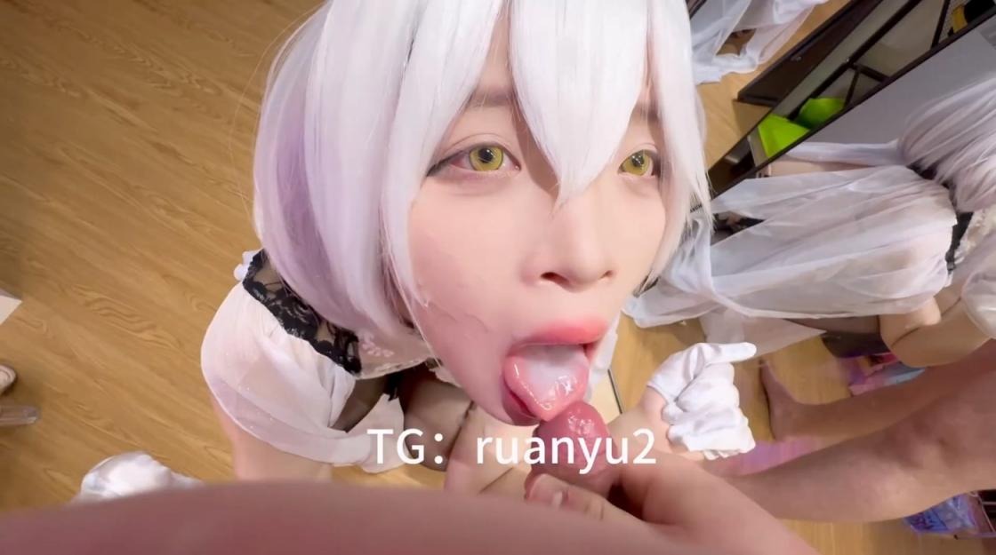 ❤️❤️❤️港台4級(無碼A片)手銬下的男女高清修覆版