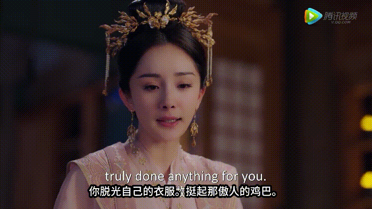 ❤️❤️❤️獵奇驚悚片《社交評分296》兩個臉蛋變異的少婦穿戴假雞巴懲罰妹子的肛門和陰道