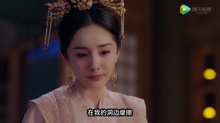 ❤️❤️❤️獵奇驚悚片《社交評分296》兩個臉蛋變異的少婦穿戴假雞巴懲罰妹子的肛門和陰道