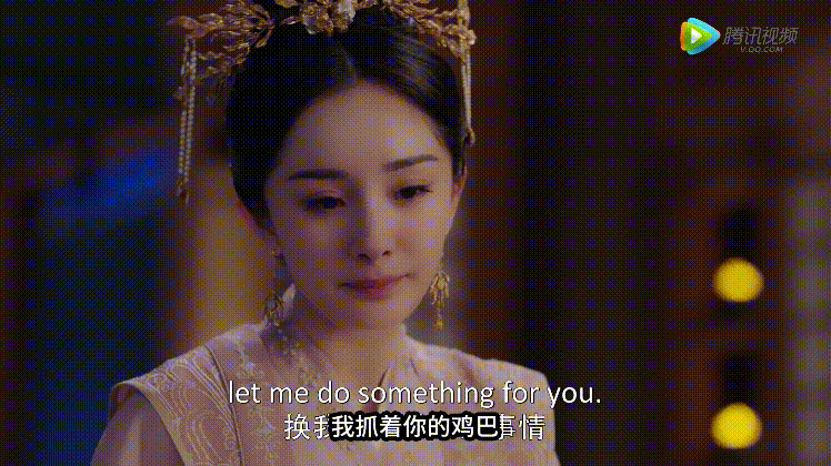 ❤️❤️❤️獵奇驚悚片《社交評分296》兩個臉蛋變異的少婦穿戴假雞巴懲罰妹子的肛門和陰道