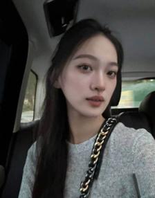 ❤️❤️❤️公雞俱樂部寶娜重返3P戰場久沒回歸一次就滿足