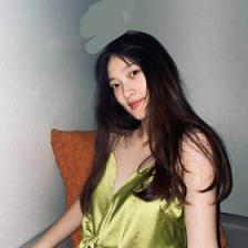 ❤️❤️❤️公雞俱樂部寶娜重返3P戰場久沒回歸一次就滿足