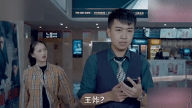 ❤️❤️❤️公雞俱樂部寶娜重返3P戰場久沒回歸一次就滿足