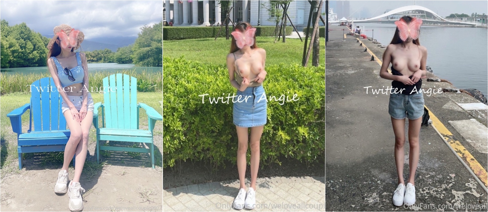 ❤️❤️❤️台灣大尺度三級片-《破浪男女》劇情十分淫亂,兩男一女互相3P