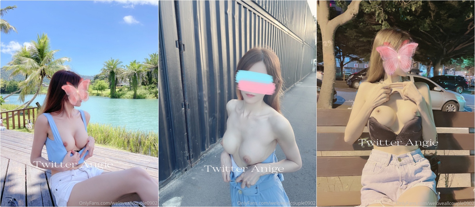 ❤️❤️❤️台灣大尺度三級片-《破浪男女》劇情十分淫亂,兩男一女互相3P
