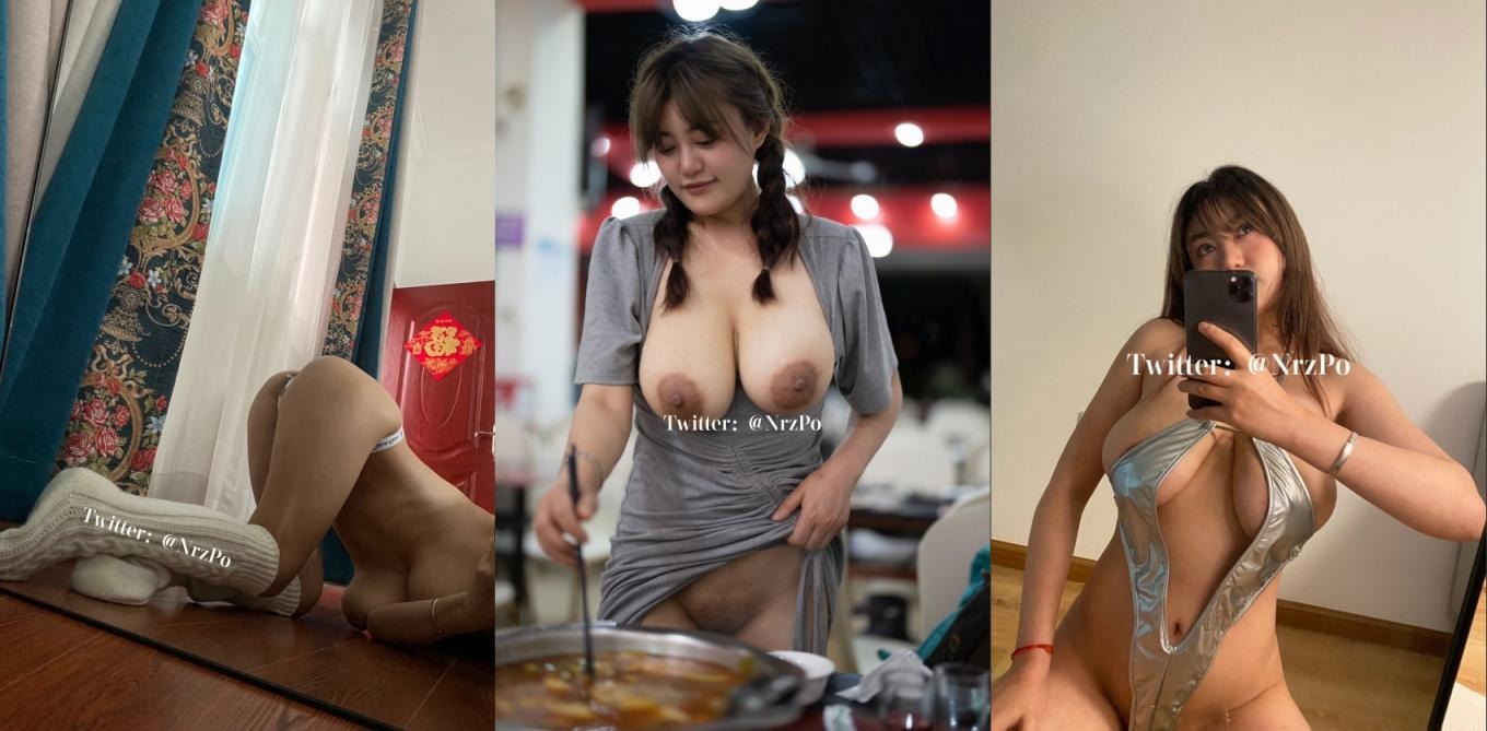 ❤️❤️❤️95後希爾頓酒店前台小姐姐,170大長腿苗條美女,現在有錢,真的玩的更刺激了,直接強插