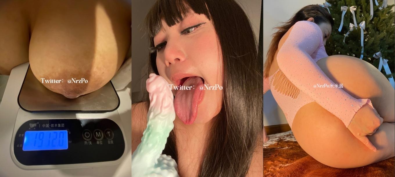 ❤️❤️❤️95後希爾頓酒店前台小姐姐,170大長腿苗條美女,現在有錢,真的玩的更刺激了,直接強插