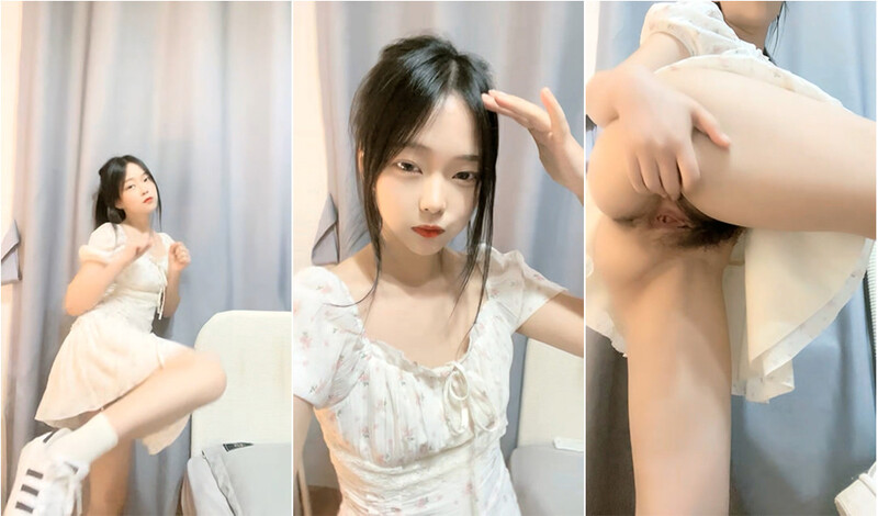 ❤️❤️❤️台灣大尺度三級片-《破浪男女》劇情十分淫亂,兩男一女互相3P