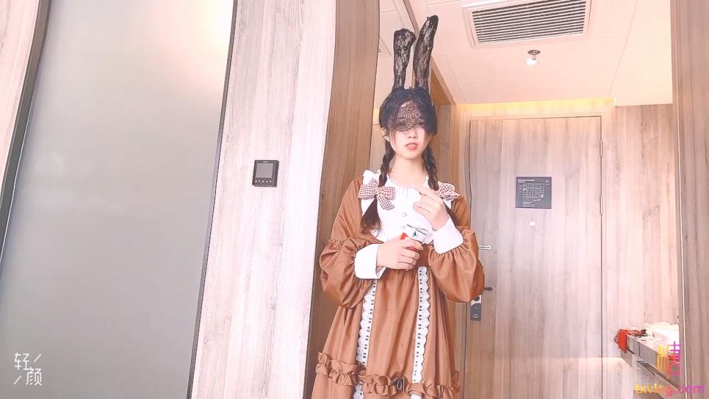 ❤️❤️❤️全球探花恩凱Enkai-【穴兄弟EP.4】一次含雙棒水滴奶Thleam激情38分鐘操到腿軟