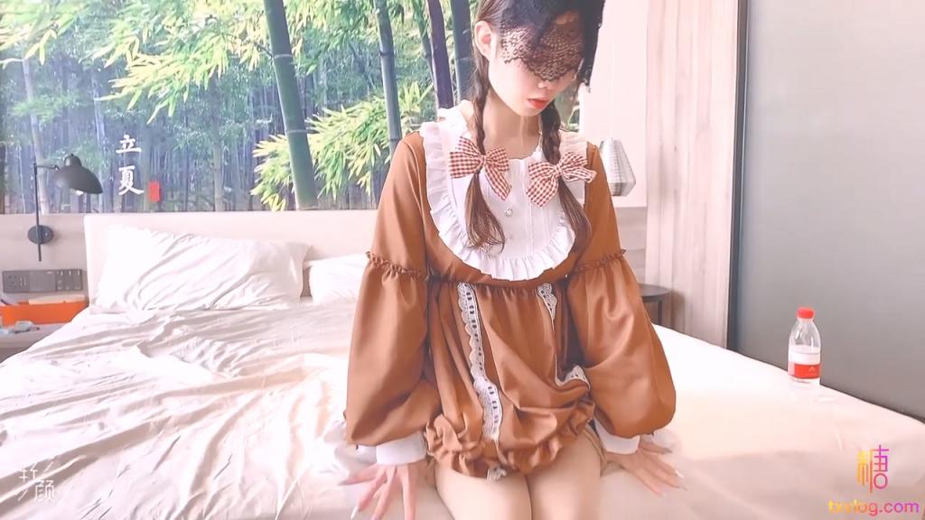 ❤️❤️❤️全球探花恩凱Enkai-【穴兄弟EP.4】一次含雙棒水滴奶Thleam激情38分鐘操到腿軟