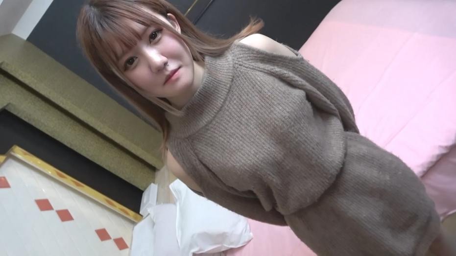 ❤️❤️❤️大波御姐FansOne極品網紅,崩壞的英文老師【Nina倪娜】三種不同的性感服裝,激情造愛,中出內射