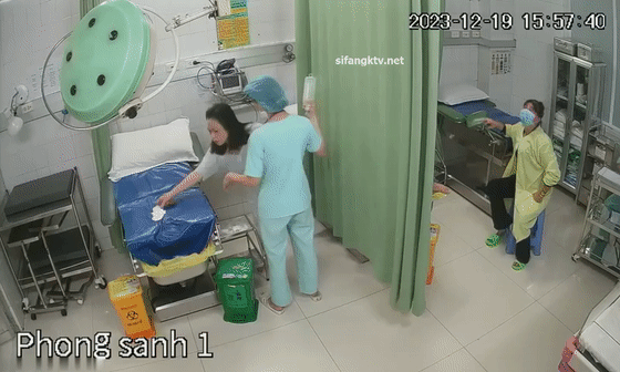 ❤️❤️❤️FansOne李蓉蓉的秘密生活(blazeconjure3)居家系列眼鏡御姐跳蛋玩弄無套內射