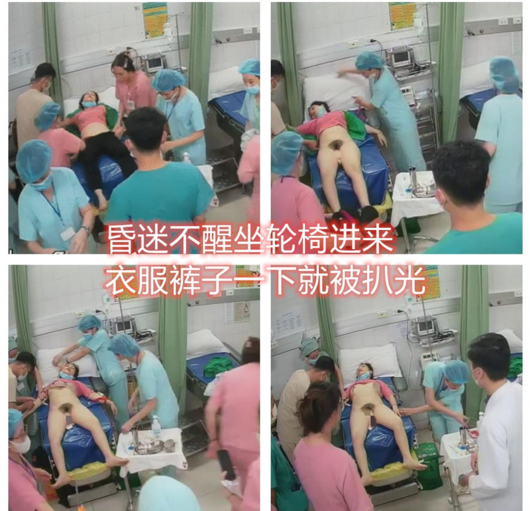 ❤️❤️❤️FansOne李蓉蓉的秘密生活(blazeconjure3)居家系列眼鏡御姐跳蛋玩弄無套內射