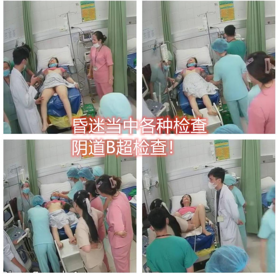 ❤️❤️❤️FansOne李蓉蓉的秘密生活(blazeconjure3)居家系列眼鏡御姐跳蛋玩弄無套內射