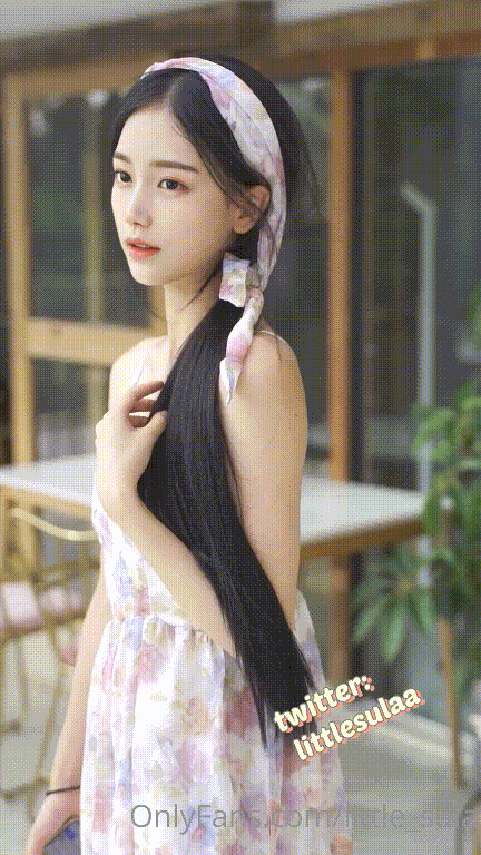 ❤️❤️❤️獵奇驚悚片《社交評分296》兩個臉蛋變異的少婦穿戴假雞巴懲罰妹子的肛門和陰道