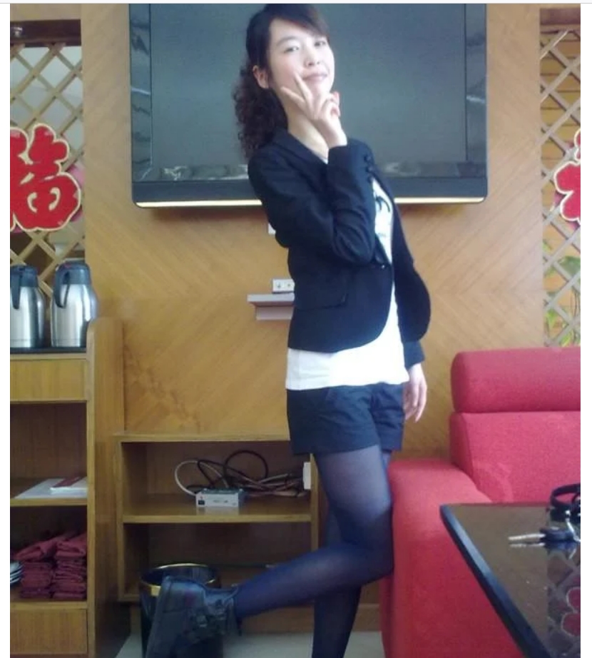 ❤️❤️❤️台灣大尺度三級片-《破浪男女》劇情十分淫亂,兩男一女互相3P