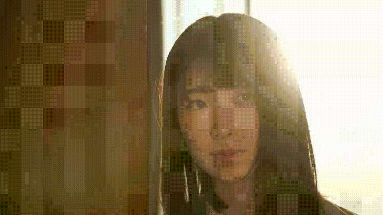 ❤️❤️❤️FansOne李蓉蓉的秘密生活(blazeconjure3)居家系列眼鏡御姐跳蛋玩弄無套內射