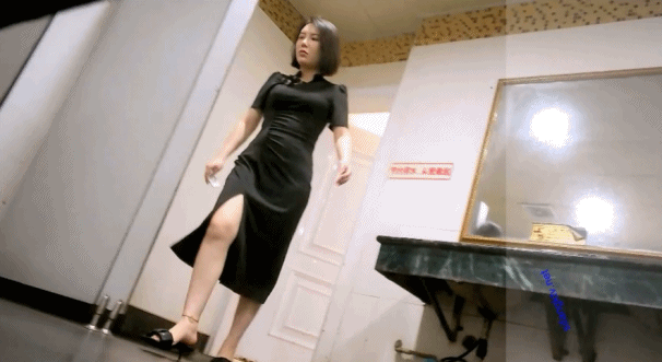 ❤️❤️❤️公雞俱樂部寶娜重返3P戰場久沒回歸一次就滿足
