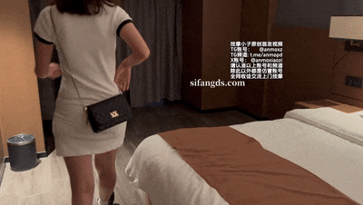 ❤️❤️❤️95後希爾頓酒店前台小姐姐,170大長腿苗條美女,現在有錢,真的玩的更刺激了,直接強插