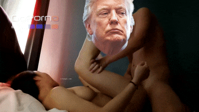 ❤️❤️❤️台灣國語四級《大長今傳奇》覆古古裝老片修覆高清修覆版