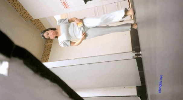❤️❤️❤️公雞俱樂部寶娜重返3P戰場久沒回歸一次就滿足