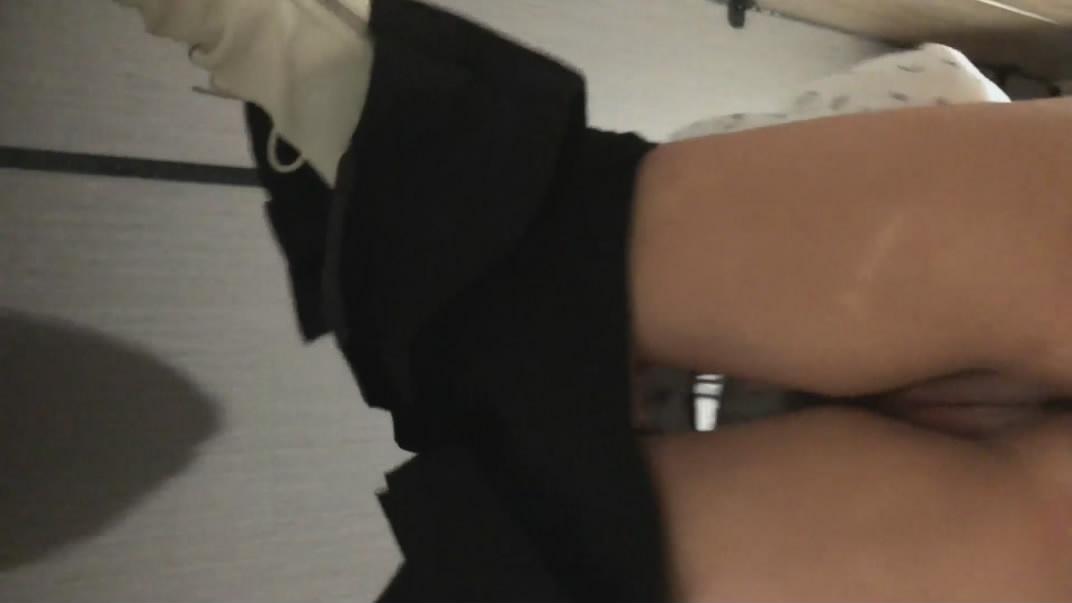 ❤️❤️❤️港台4級(無碼A片)手銬下的男女高清修覆版