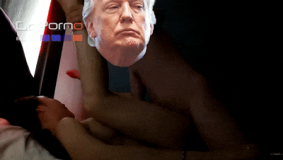 ❤️❤️❤️台灣國語四級《大長今傳奇》覆古古裝老片修覆高清修覆版